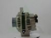 AES AZA-448 Alternator